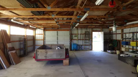 7620 N 41st St, Augusta, MI 49012 photo 10
