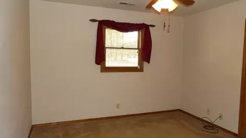 7620 N 41st St, Augusta, MI 49012 photo 28