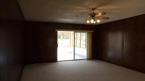 7620 N 41st St, Augusta, MI 49012 photo 24
