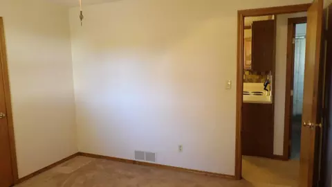 7620 N 41st St, Augusta, MI 49012 photo 30