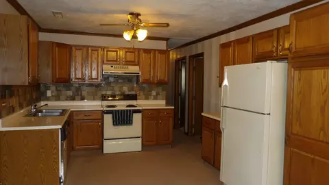 7620 N 41st St, Augusta, MI 49012 photo 32