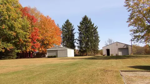 7620 N 41st St, Augusta, MI 49012 photo 19