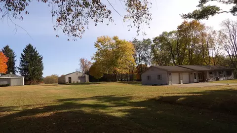 7620 N 41st St, Augusta, MI 49012 photo 17