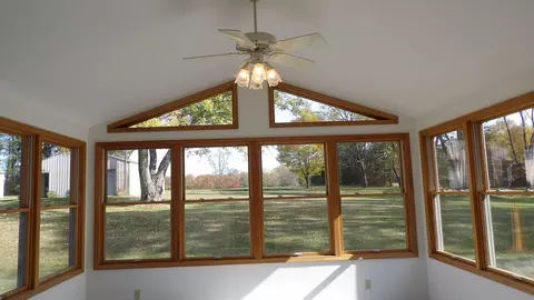 7620 N 41st St, Augusta, MI 49012 photo 21