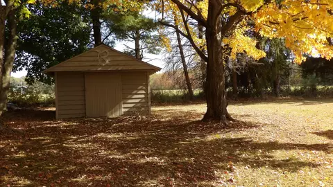 7620 N 41st St, Augusta, MI 49012 photo 7
