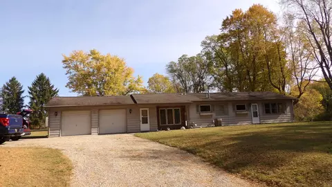 7620 N 41st St, Augusta, MI 49012 photo 2