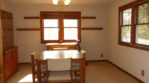 7620 N 41st St, Augusta, MI 49012 photo 36