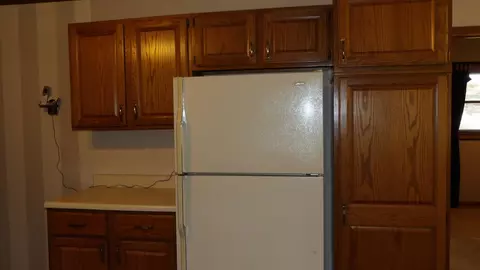 7620 N 41st St, Augusta, MI 49012 photo 35