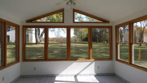 7620 N 41st St, Augusta, MI 49012 photo 20