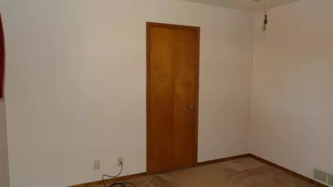 7620 N 41st St, Augusta, MI 49012 photo 31