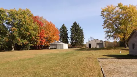 7620 N 41st St, Augusta, MI 49012 photo 18