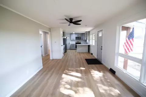 17224 Featherstone Rd, Constantine, MI 49042 photo 10
