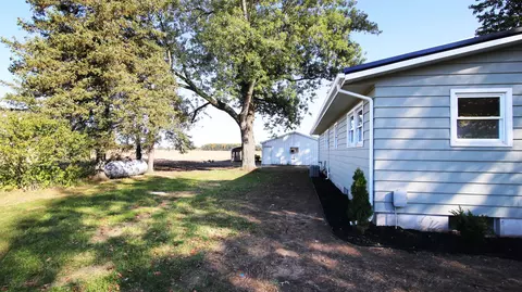 17224 Featherstone Rd, Constantine, MI 49042 photo 26