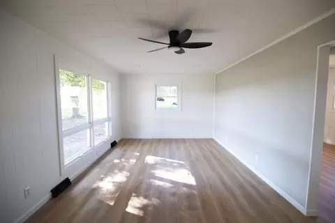 17224 Featherstone Rd, Constantine, MI 49042 photo 11