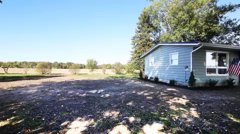 17224 Featherstone Rd, Constantine, MI 49042 photo 25