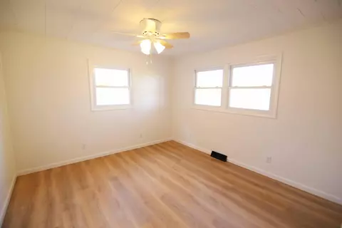 17224 Featherstone Rd, Constantine, MI 49042 photo 15