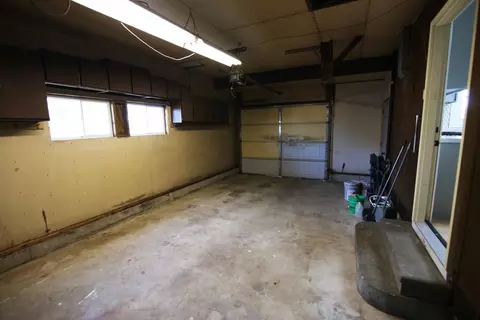 17224 Featherstone Rd, Constantine, MI 49042 photo 24