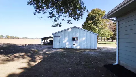 17224 Featherstone Rd, Constantine, MI 49042 photo 27