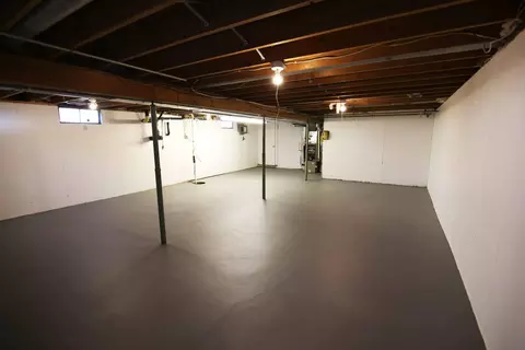17224 Featherstone Rd, Constantine, MI 49042 photo 23