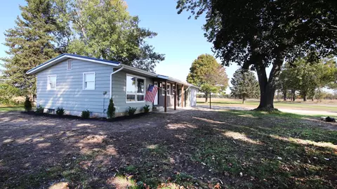 17224 Featherstone Rd, Constantine, MI 49042 photo 28