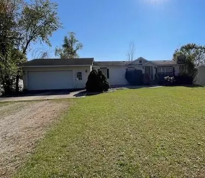641 Mason Rd, Coldwater, MI 49036 photo 2
