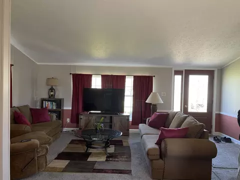 641 Mason Rd, Coldwater, MI 49036 photo 9