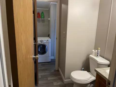 641 Mason Rd, Coldwater, MI 49036 photo 25