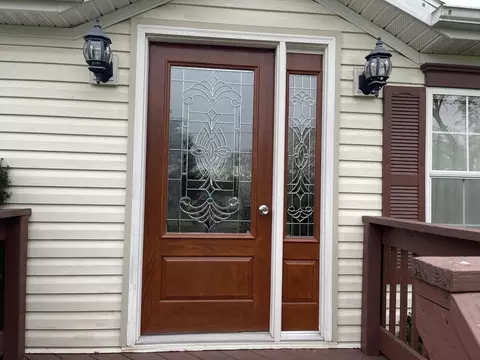 641 Mason Rd, Coldwater, MI 49036 photo 3