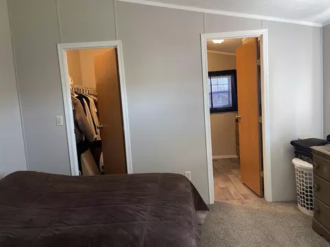 641 Mason Rd, Coldwater, MI 49036 photo 17