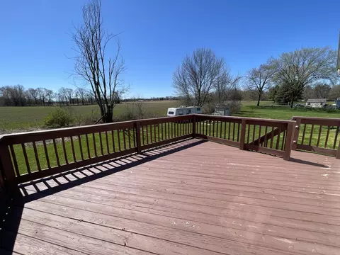 641 Mason Rd, Coldwater, MI 49036 photo 6