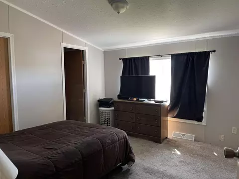 641 Mason Rd, Coldwater, MI 49036 photo 15
