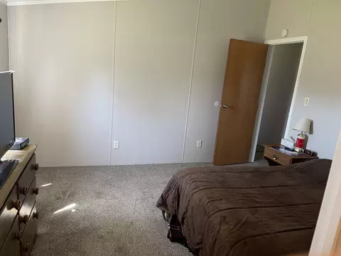 641 Mason Rd, Coldwater, MI 49036 photo 16