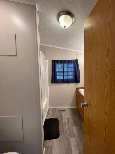 641 Mason Rd, Coldwater, MI 49036 photo 18