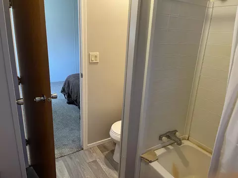 641 Mason Rd, Coldwater, MI 49036 photo 20