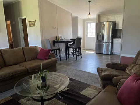 641 Mason Rd, Coldwater, MI 49036 photo 12