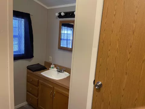 641 Mason Rd, Coldwater, MI 49036 photo 19