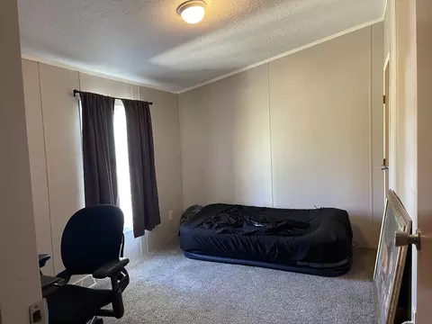641 Mason Rd, Coldwater, MI 49036 photo 21