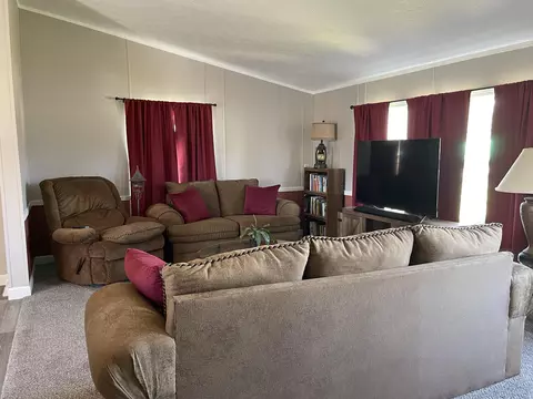 641 Mason Rd, Coldwater, MI 49036 photo 11