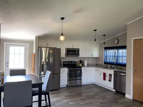 641 Mason Rd, Coldwater, MI 49036 photo 14