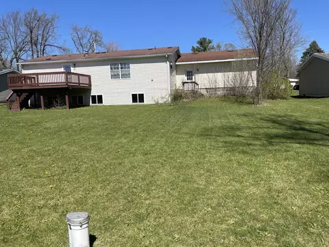 641 Mason Rd, Coldwater, MI 49036 photo 5