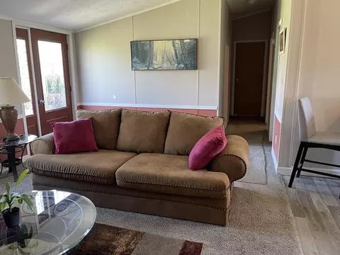 641 Mason Rd, Coldwater, MI 49036 photo 10