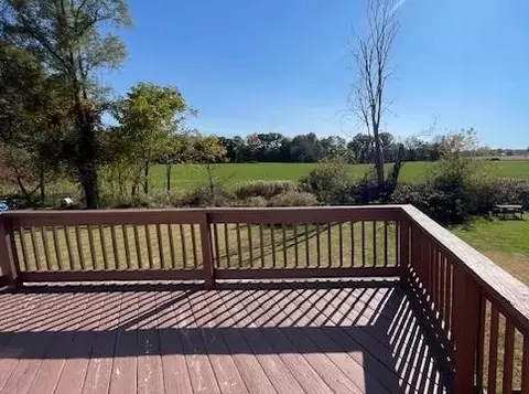 641 Mason Rd, Coldwater, MI 49036 photo 7