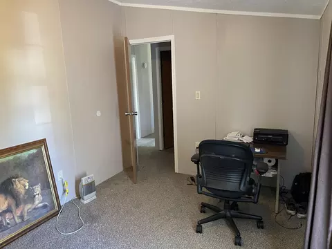 641 Mason Rd, Coldwater, MI 49036 photo 22