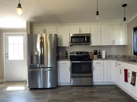 641 Mason Rd, Coldwater, MI 49036 photo 13