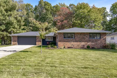 10841 S Westnedge Ave, Portage, MI 49002