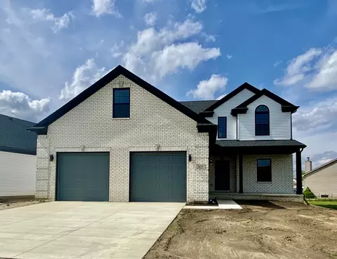 36145 Parkdale St #4, Livonia, MI 48150