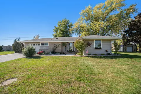 70090 Us 131, White Pigeon, MI 49099