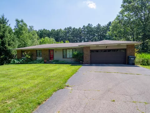 357 S Van Kal St, Kalamazoo, MI 49009