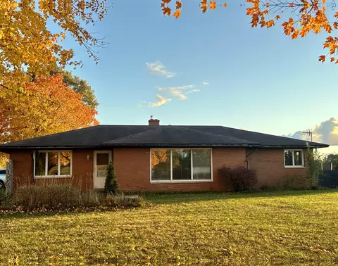 4012 138th Ave, Hamilton, MI 49419