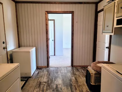 564 E State Rd, Coldwater, MI 49036 photo 15